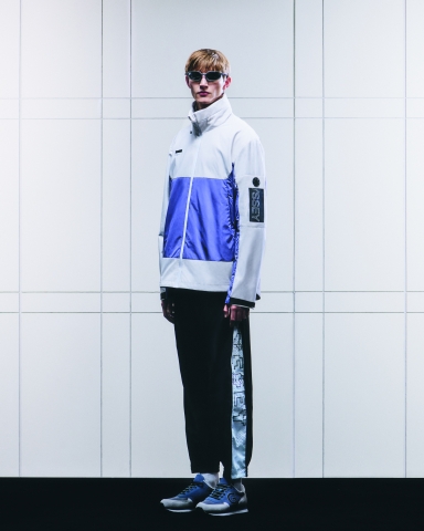 Givenchy official deals